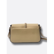 Сумка Michael Kors